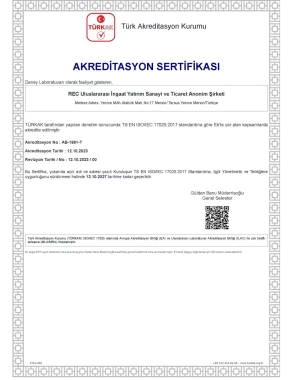 Türkak Sayfa 1